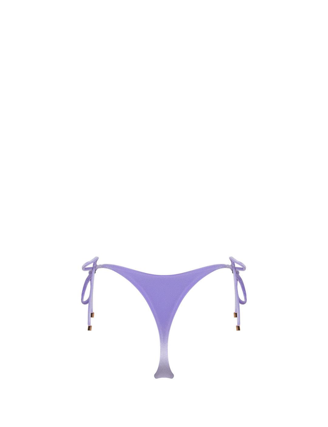 Трусики Triangle LILAC