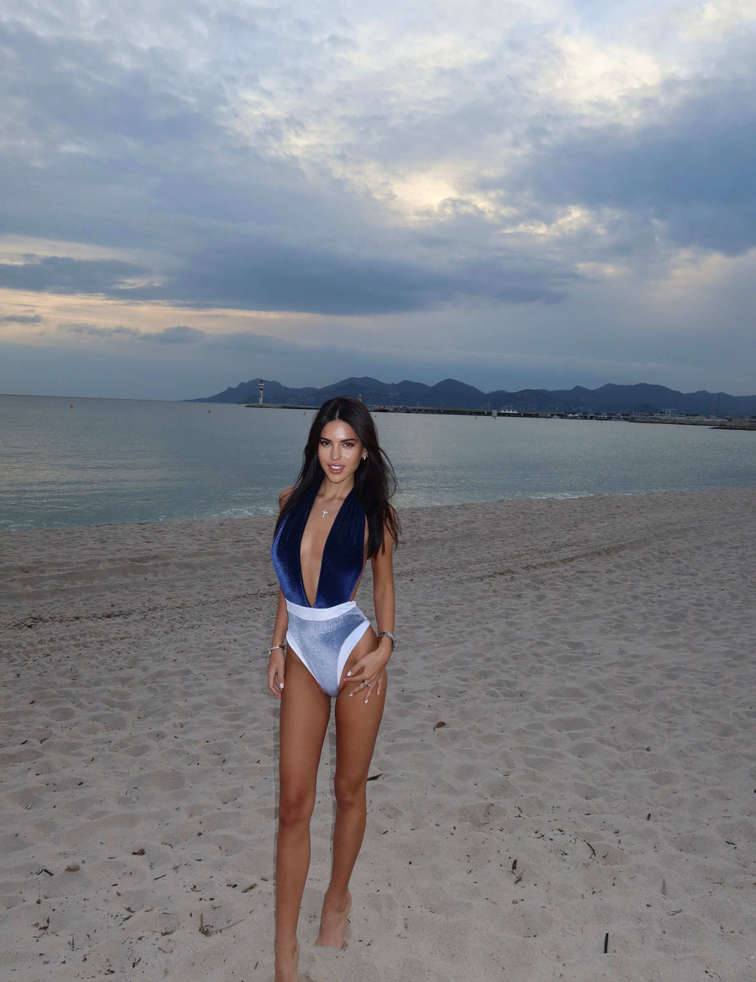 OCEAN