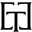 MAISON ETE logo